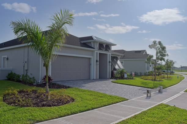 Best Best Driveway Pavers  in Eden, NC